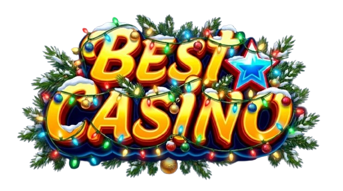 Сообщество игроков онлайн-казино — обсуждение и обмен опытом