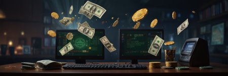 Когда и как можно вернуть деньги, проигранные в онлайн-казино