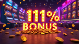 Что за бонус предлагает Unlim?