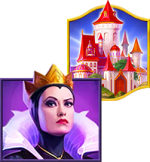 Аналитика слота More Magic Apple от 3 Oaks Gaming: Погружение в волшебный мир с щедрыми наградами