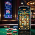 Казино без верификации в 2025: как играть и быстро выводить деньги