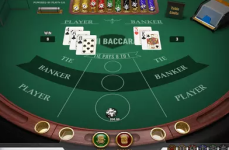 баккара.PNG