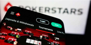 PokerStars под прицелом регулятора: оператор в Швеции оштрафован за масштабные нарушения AML