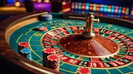 Истории успеха: реальные кейсы больших выигрышей в онлайн-казино СНГ в 2025 году