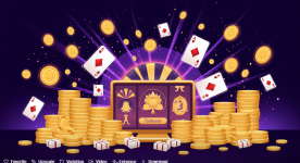 Что такое режим покупного бонуса в слотах и стоит ли его активировать?