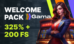 Сравнение VIP-программ в популярных казино: кому и что дают?