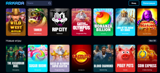 Анализ атмосферы и «эмоционального климата» в казино — от первого захода до вывода денег