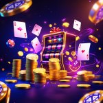 KYC и верификация в онлайн-казино: зачем просят паспорт и стоит ли переживать?