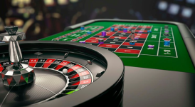 Зачем казино создают внутриигровые квесты и миссии: мотивация, удержание и выгода для игроков