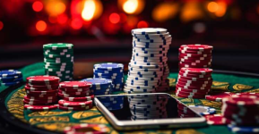 Чем отличаются казино на рубли, тенге и крипту: плюсы и минусы