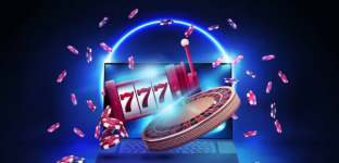 Уровень безопасности и защиты данных в Pokerdom и Vavada: что нужно знать?