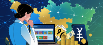 Онлайн-казино и налоги в Казахстане — как всё устроено на самом деле