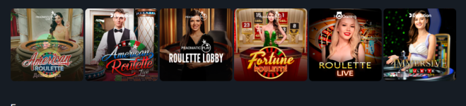 ТОП-5 настольных игр в live-режиме: правила, бонусы и советы для игры