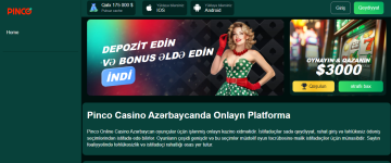 пинко казино.PNG