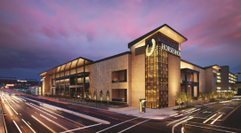 Игрок подал в суд на Horseshoe Casino и требует $3 млн: подробности скандала