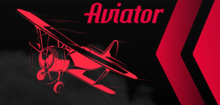 Стратегии для игры в Авиатор: подробный разбор