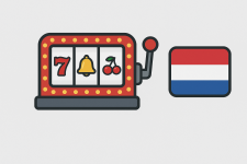 Новые правила лицензирования онлайн-казино в Нидерландах: что изменится с 2026 года