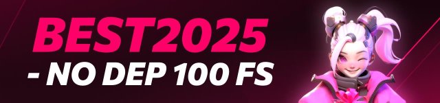 photo_2025-06-29_12-03-08.jpg photo_2025-06-29_12-03-08.jpg