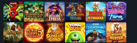 слоты новинка.PNG