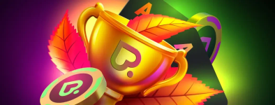 покердом.png покердом.png