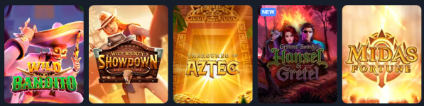 бииф слоты.png