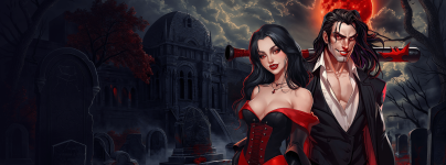 vampire-battle онлайн казино-min.png
